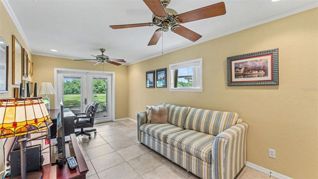 913 E LAKE PARKER DRIVE, Lakeland, FL 33801
