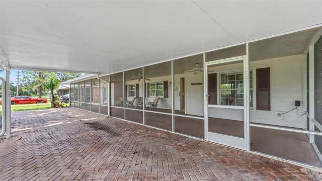 913 E LAKE PARKER DRIVE, Lakeland, FL 33801