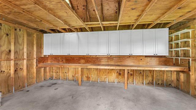 913 E LAKE PARKER DRIVE, Lakeland, FL 33801