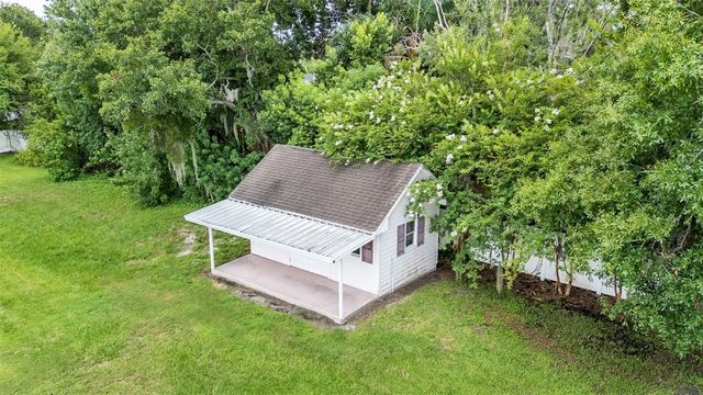 913 E LAKE PARKER DRIVE, Lakeland, FL 33801