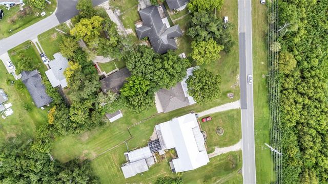 913 E LAKE PARKER DRIVE, Lakeland, FL 33801