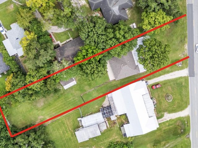913 E LAKE PARKER DRIVE, Lakeland, FL 33801