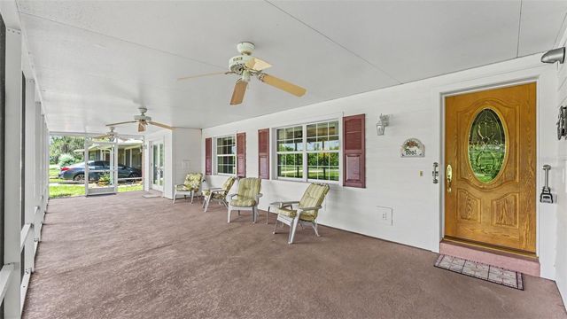 913 E LAKE PARKER DRIVE, Lakeland, FL 33801