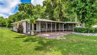 913 E LAKE PARKER DRIVE, Lakeland, FL 33801