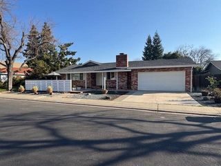 3800 3800 Marigold Lane, Modesto, CA 95356