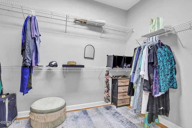 272 Moss Creek Drive, Hilton Head Island, SC 29926