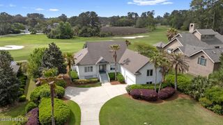 272 Moss Creek Drive, Hilton Head Island, SC 29926