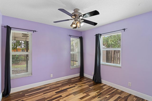 2996 Cardinal Drive, Delray Beach, FL 33444