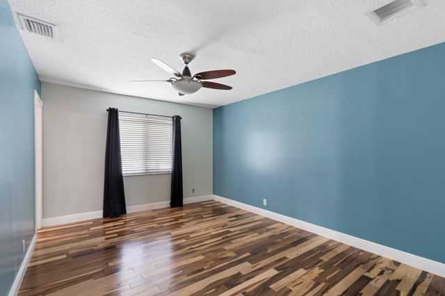 2996 Cardinal Drive, Delray Beach, FL 33444