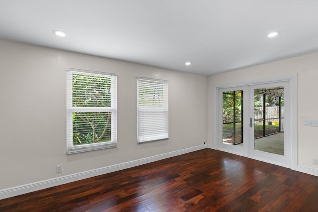 2996 Cardinal Drive, Delray Beach, FL 33444