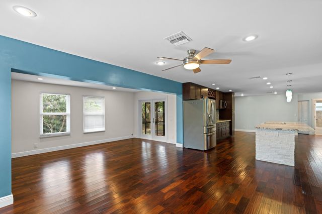 2996 Cardinal Drive, Delray Beach, FL 33444