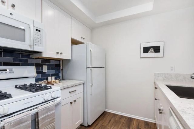 100 Hurlbut Street 2, Pasadena, CA 91105