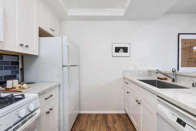 100 Hurlbut Street 2, Pasadena, CA 91105