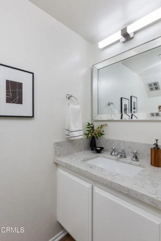 100 Hurlbut Street 2, Pasadena, CA 91105