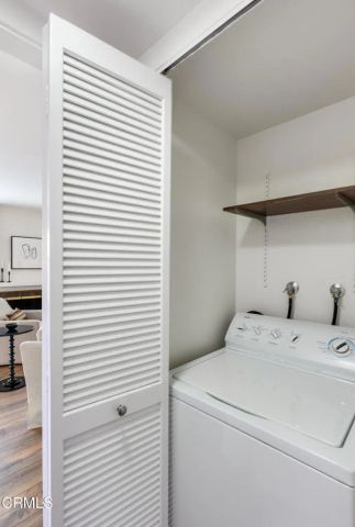 100 Hurlbut Street 2, Pasadena, CA 91105