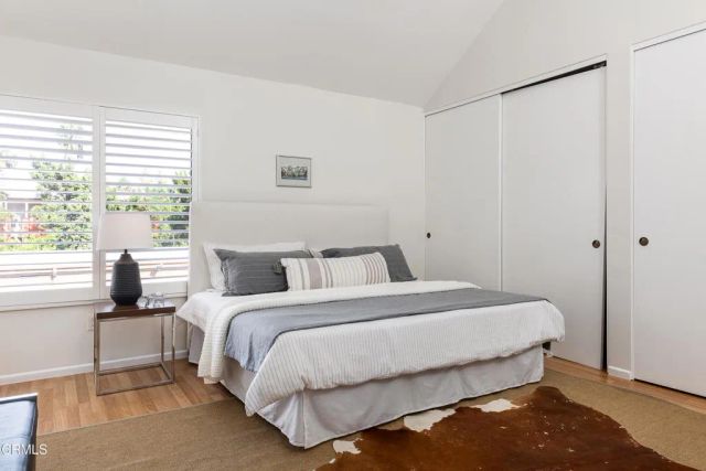 100 Hurlbut Street 2, Pasadena, CA 91105