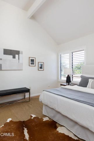 100 Hurlbut Street 2, Pasadena, CA 91105