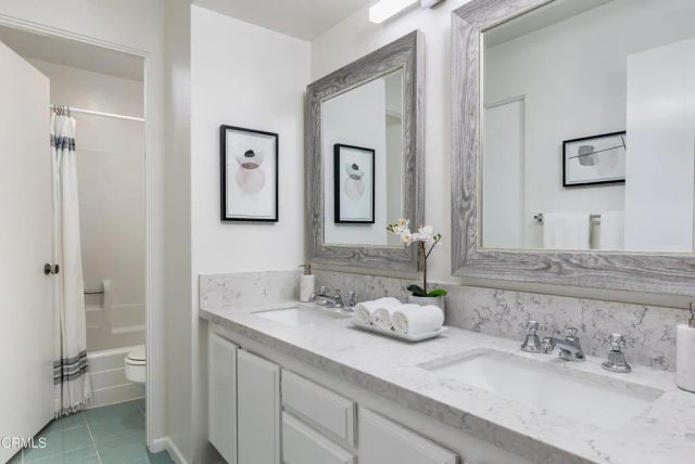 100 Hurlbut Street 2, Pasadena, CA 91105