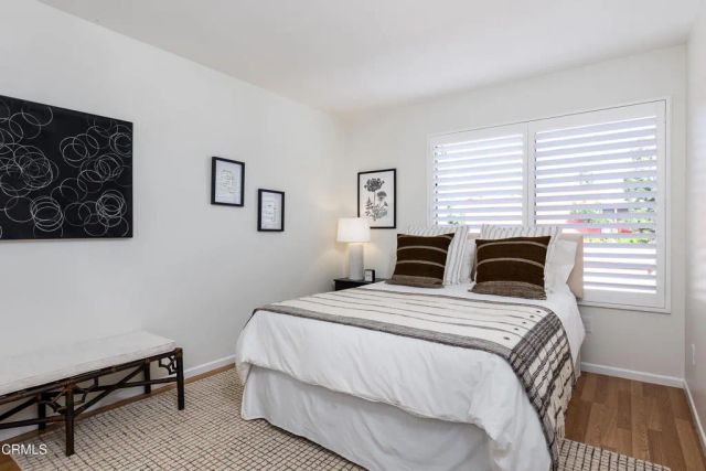 100 Hurlbut Street 2, Pasadena, CA 91105