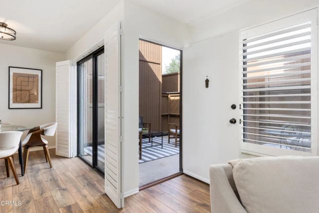 100 Hurlbut Street 2, Pasadena, CA 91105