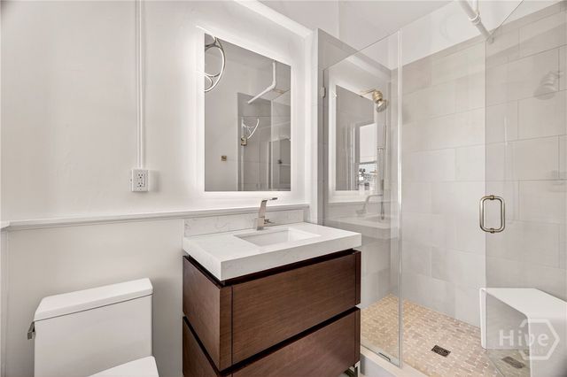 24 E Liberty Street 36, Savannah, GA 31401