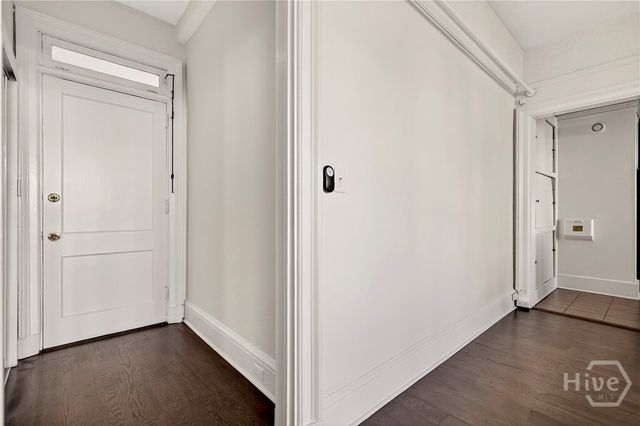 24 E Liberty Street 36, Savannah, GA 31401