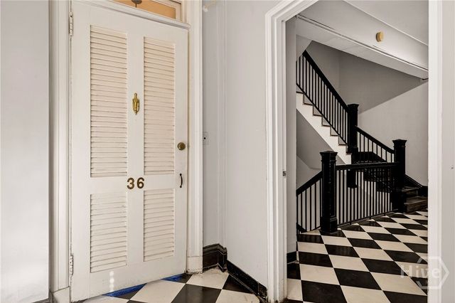 24 E Liberty Street 36, Savannah, GA 31401