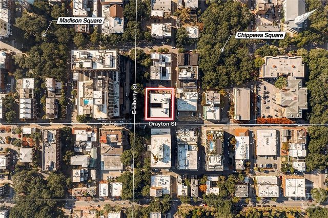 24 E Liberty Street 36, Savannah, GA 31401