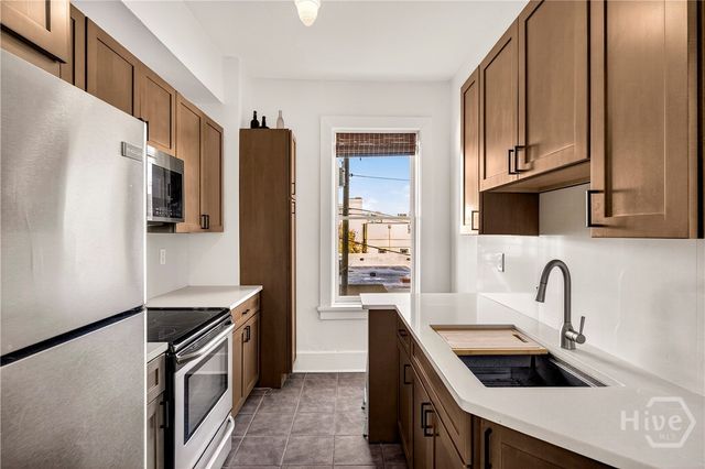 24 E Liberty Street 36, Savannah, GA 31401