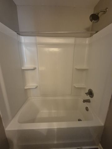 219 Alexander Blvd, Clarksville, TN 37040