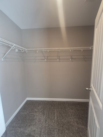 219 Alexander Blvd, Clarksville, TN 37040