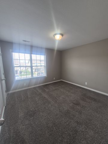 219 Alexander Blvd, Clarksville, TN 37040