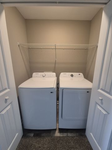 219 Alexander Blvd, Clarksville, TN 37040