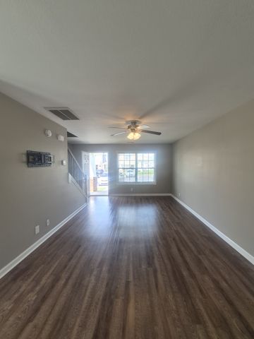 219 Alexander Blvd, Clarksville, TN 37040