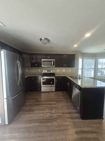 219 Alexander Blvd, Clarksville, TN 37040