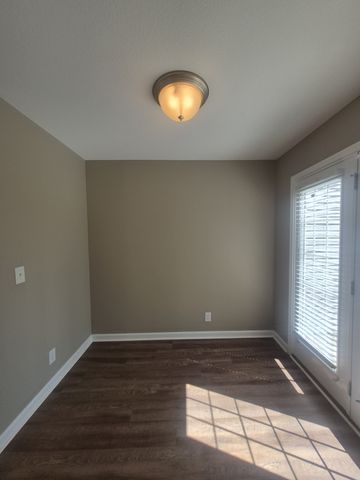 219 Alexander Blvd, Clarksville, TN 37040