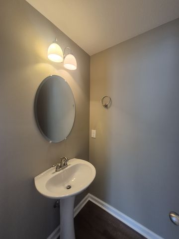 219 Alexander Blvd, Clarksville, TN 37040