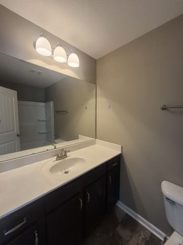 219 Alexander Blvd, Clarksville, TN 37040