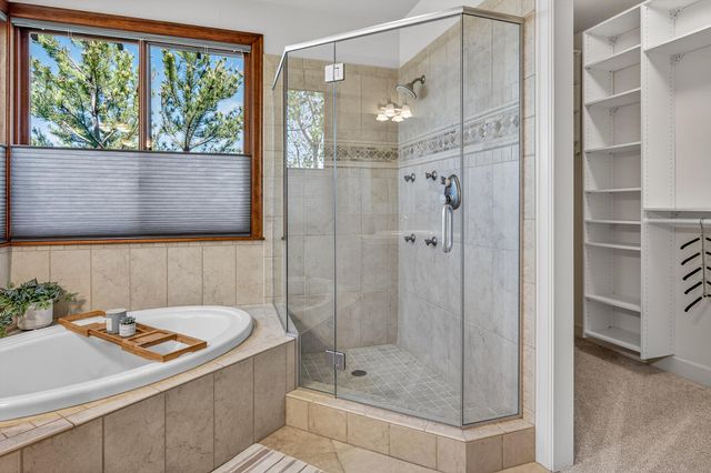 19305 Brookside Way, Bend, OR 97702
