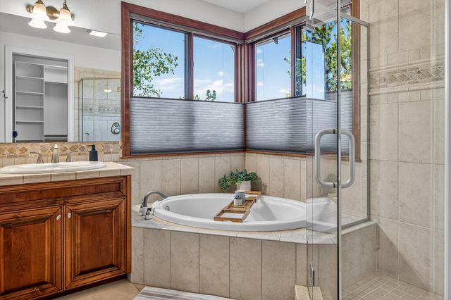 19305 Brookside Way, Bend, OR 97702