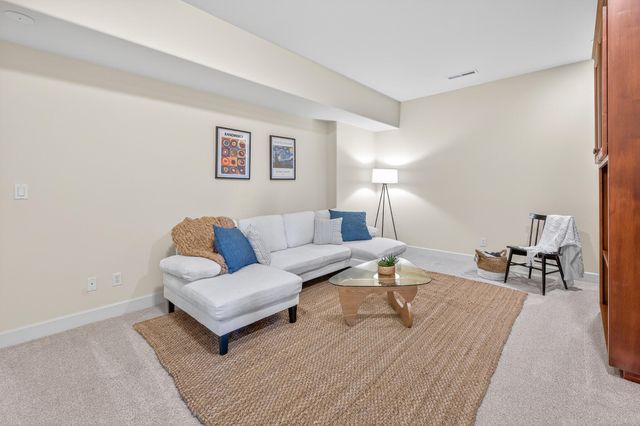 19305 Brookside Way, Bend, OR 97702