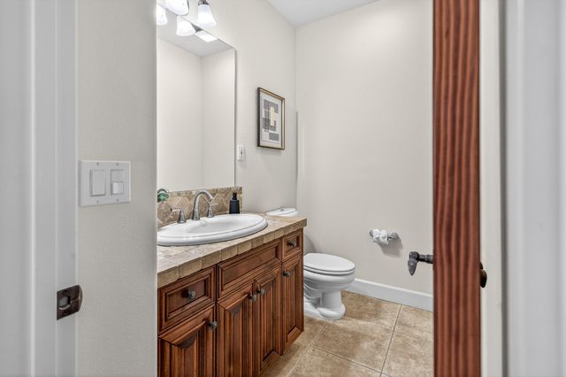 19305 Brookside Way, Bend, OR 97702