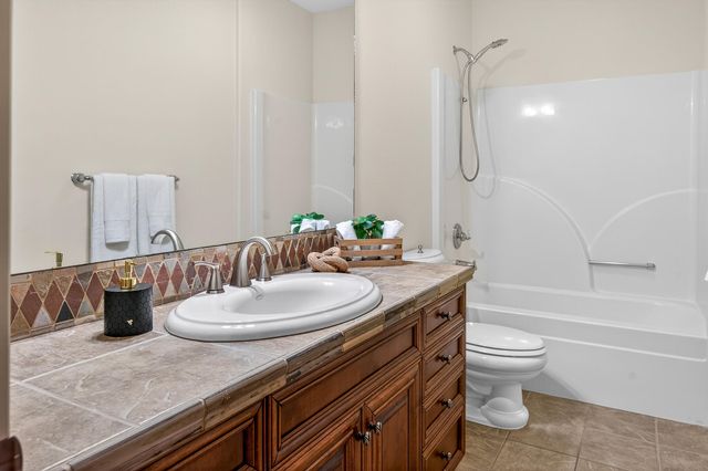 19305 Brookside Way, Bend, OR 97702