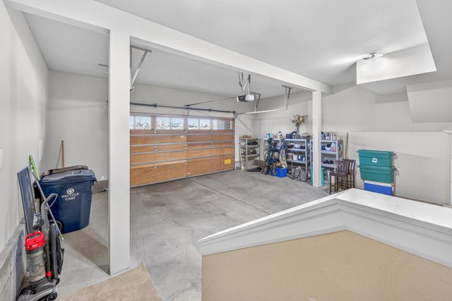 19305 Brookside Way, Bend, OR 97702