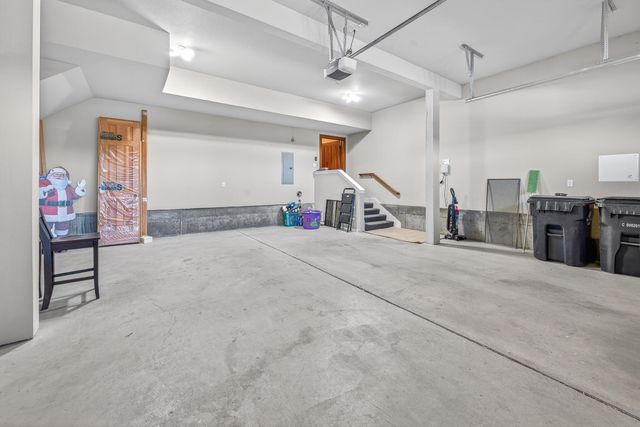 19305 Brookside Way, Bend, OR 97702
