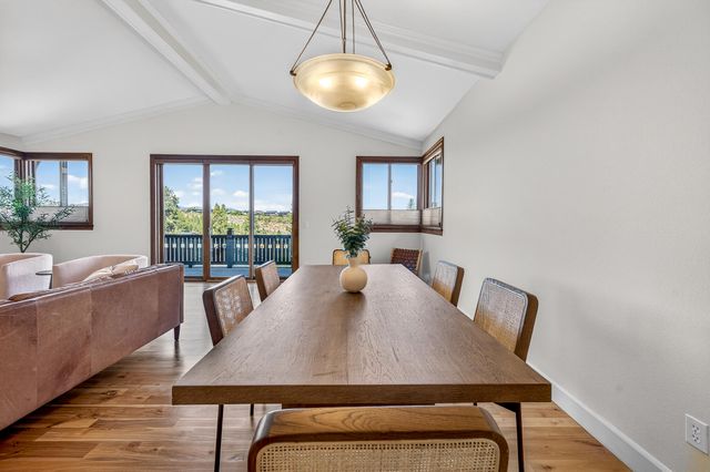 19305 Brookside Way, Bend, OR 97702