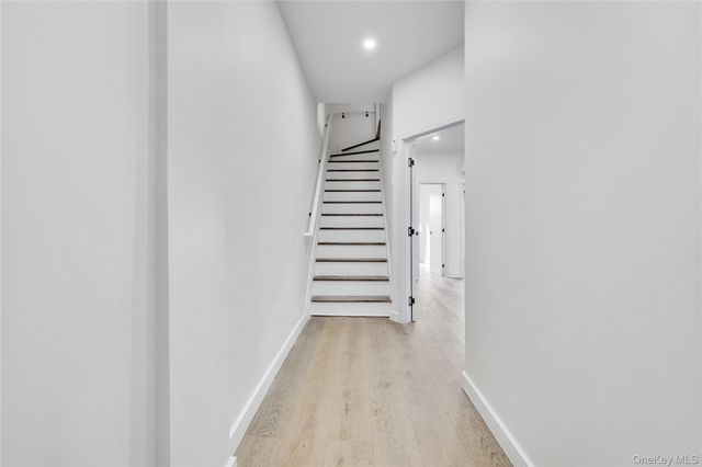 962 east 221 Street, Bronx, NY 10469