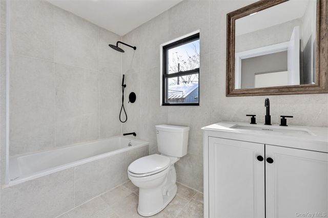 962 east 221 Street, Bronx, NY 10469