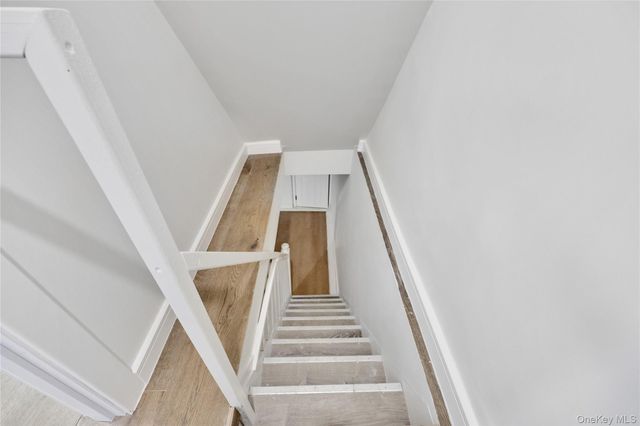 962 east 221 Street, Bronx, NY 10469