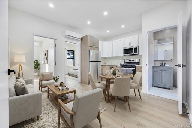 962 east 221 Street, Bronx, NY 10469